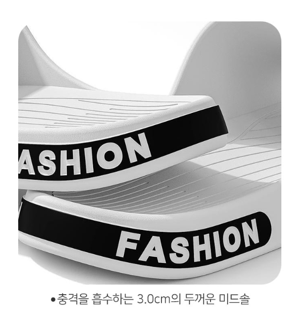thumbnail-7